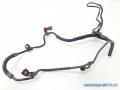 ohjaustehostinletkut 44406-05160, 44406-05170 Toyota Avensis 1,8VVT-i  farmari -02 