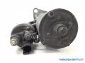 käynnistinmoottori 28100-0D030 Toyota Avensis 1,8VVT-i  farmari -02 