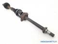 vetoakseli etu oikea 43410-05180 Toyota Avensis 1,8VVT-i  farmari -02 
