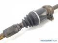 vetoakseli etu oikea 43410-05180 Toyota Avensis 1,8VVT-i  farmari -02 