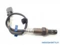 lambdasondi  Toyota Avensis 1,8VVT-i  farmari -02 