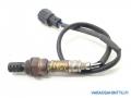 lambdasondi  Toyota Avensis 1,8VVT-i  farmari -02 