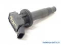 sytytyspuola  Toyota Avensis 1,8VVT-i  farmari -02 