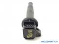 sytytyspuola  Toyota Avensis 1,8VVT-i  farmari -02 