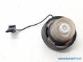 polttoainesäiliön korkki 77300-28010, 77300-50020 Toyota Avensis 1,8VVT-i  farmari -02 