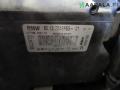 ajovalo oikea 63117249650 BMW E81 116d 3/HB