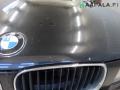 konepelti 41627162102 BMW E81 116d 3/HB