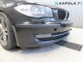 puskuri etu  BMW E81 116d 3/HB