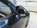 sivupeili sähkö oikea 51167185354, 51167125558 BMW E81 116d 3/HB