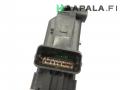 lasinnostimen moottori oikea etu 6R0959802EE Seat Ibiza (6J) 1.2 TSI 5/HB