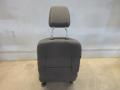 etuistuin oikea  Ford Focus III Turnier 1.0 EcoBoost 92 kW