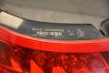 takavalo vasen A 212 906 05 58 Mercedes-Benz E200CDI BlueTEC aut. sedan