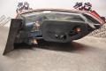 takavalo vasen A 212 906 05 58 Mercedes-Benz E200CDI BlueTEC aut. sedan