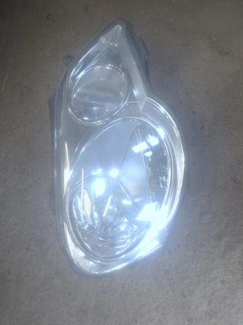Kuva 4