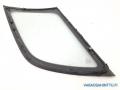 sivulasi vasen farmari 62720-05050 Toyota Avensis 1,8VVT-i  farmari -02 