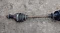 Vetoakseli Etu Oikea  Ford Fiesta IV 1.3 i