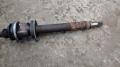 Vetoakseli Etu Oikea  Ford Fiesta IV 1.3 i