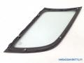 sivulasi oikea farmari 62710-05050 Toyota Avensis 1,8VVT-i  farmari -02 