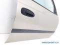 oikea etuovi 67001-05030 Toyota Avensis 1,8VVT-i  farmari -02 
