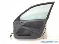 oikea etuovi 67001-05030 Toyota Avensis 1,8VVT-i  farmari -02 