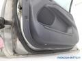 oikea etuovi 67001-05030 Toyota Avensis 1,8VVT-i  farmari -02 