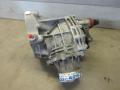jakovaihteisto KLF 02H 409 053 D Volkswagen Transporter 2.5 TDI 96 kW