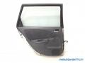 vasen takaovi farmari 67004-05070 Toyota Avensis 1,8VVT-i  farmari -02 