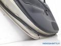 vasen takaovi farmari 67004-05070 Toyota Avensis 1,8VVT-i  farmari -02 