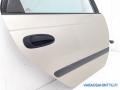 oikea takaovi farmari 67003-05070 Toyota Avensis 1,8VVT-i  farmari -02 