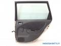 oikea takaovi farmari 67003-05070 Toyota Avensis 1,8VVT-i  farmari -02 