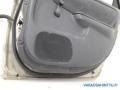 oikea takaovi farmari 67003-05070 Toyota Avensis 1,8VVT-i  farmari -02 
