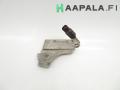 säteilylämmitin defa  Ford Fiesta 1.1 Ti-VCT 5/HB