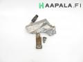 säteilylämmitin defa  Ford Fiesta 1.1 Ti-VCT 5/HB