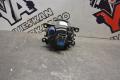 sumuvalot/huomiovalot  2n1115201ab Ford Focus mk3 1.0ecoboost kombi 125hv