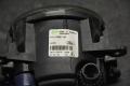 sumuvalot/huomiovalot  2n1115201ab Ford Focus mk3 1.0ecoboost kombi 125hv
