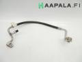 ilmastointi letku/putki 2544365, H1BH-19972-AG Ford Fiesta 1.1 Ti-VCT 5/HB