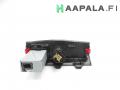 +12V & Usb-C lataus 8553260060,  855300D021 Toyota Corolla (E210) 1.8i Hybrid Farm