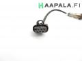 ruisku lambdasondi 2126413, H1BA-9F472-BC Ford Fiesta 1.1 Ti-VCT 5/HB