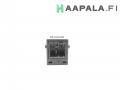 Usb-C dataliitäntä 8619002110 Toyota Corolla (E210) 1.8i Hybrid Farm