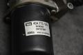 tuulilasin pyyhkimen moottori 8648343 Volvo V70 2.4 D5  