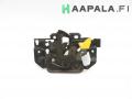 konepellin lukko 2372320, H1BA-16700-AC Ford Fiesta 1.1 Ti-VCT 5/HB
