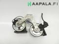 äänimerkki 2322494, H1BT-13A803-AF Ford Fiesta 1.1 Ti-VCT 5/HB
