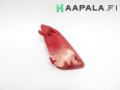 heijastinpaneeli 2114048, H1BB-13B414-AC Ford Fiesta 1.1 Ti-VCT 5/HB