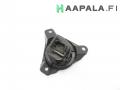 käynnistinnappi henkilöauto 8961102200 Toyota Corolla (E210) 1.8i Hybrid Farm