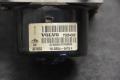 abs hydraulikoneisto 30793490 30793453 p30643981 30643982 Volvo V70 2.4 D5  