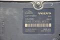 abs hydraulikoneisto 30793490 30793453 p30643981 30643982 Volvo V70 2.4 D5  