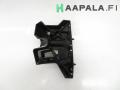 puskurin kiinnike etu v. 2592632, H1BB-17D959-A1G Ford Fiesta 1.1 Ti-VCT 5/HB
