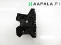 puskurin kiinnike etu o. 2592630, H1BB-17D958-A1H Ford Fiesta 1.1 Ti-VCT 5/HB