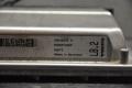ohjausboksi ruiskupumppu. diesel 30646978A Volvo V70 2.4 D5  