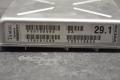 ohjausboksi vaihteisto P30735493 Volvo V70 2.4 D5  